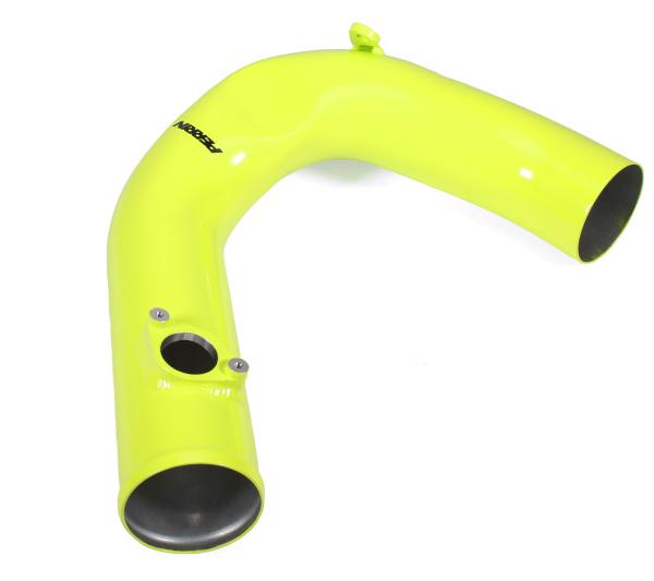 Perrin Performance PSP-INT-335NY