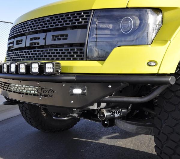 Addictive Desert Designs F014532910103