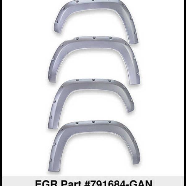 EGR 791684-GAN