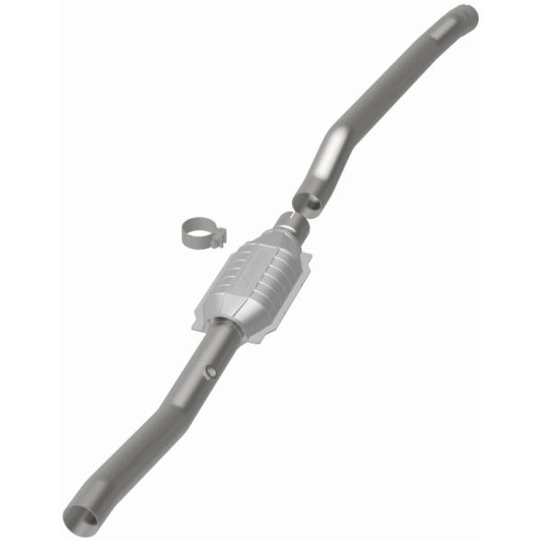 Magnaflow 23506