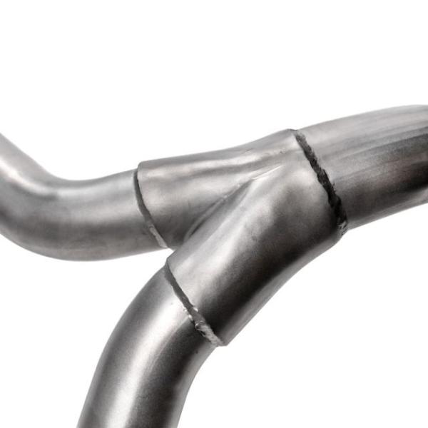 Vivid Racing VR-TUN-170