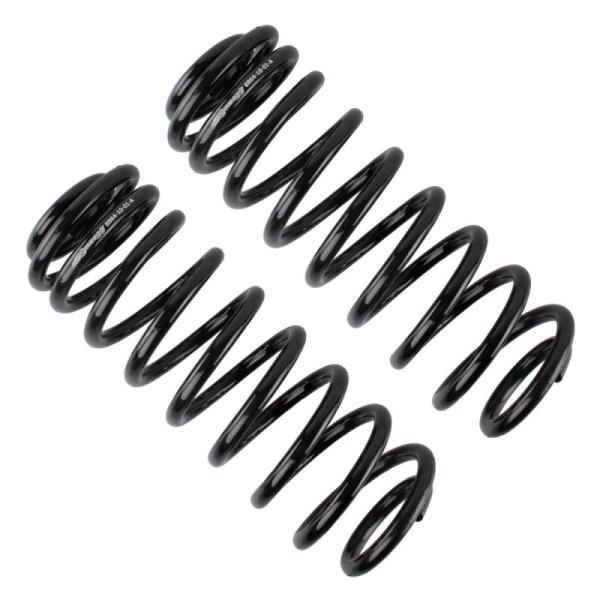 SYN Springs Synergy Mfg 8864-10