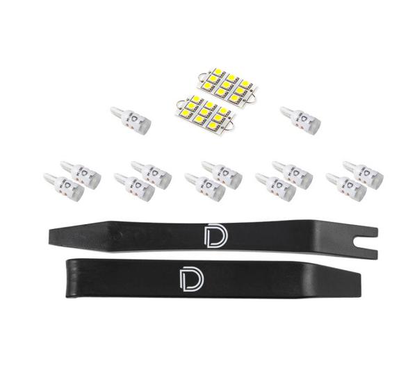 Diode Dynamics DD0551