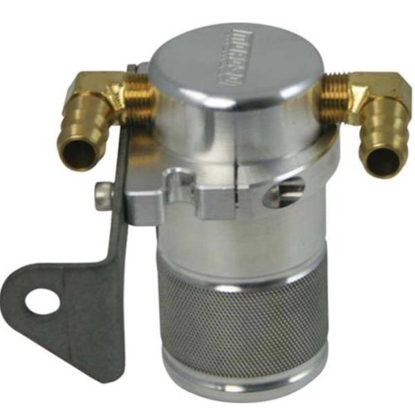 MOR Catch Cans Moroso 85640