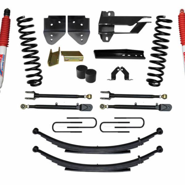 Skyjacker F174024KS-H