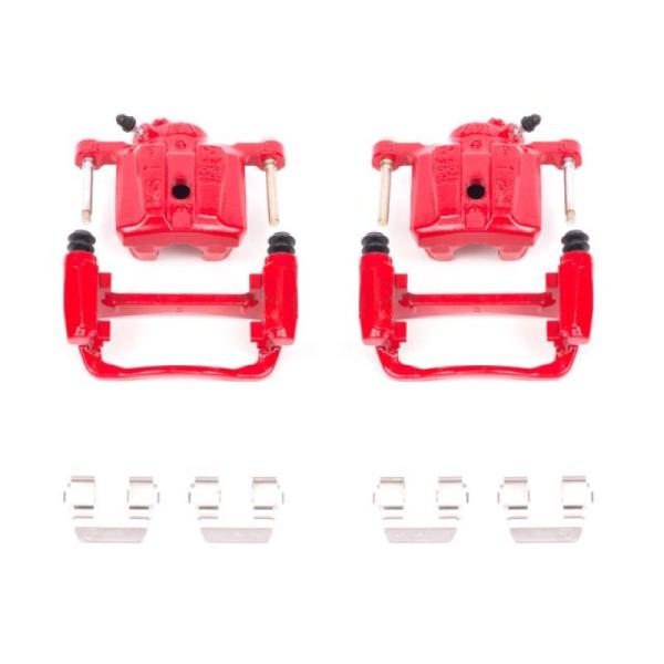 PowerStop S1518
