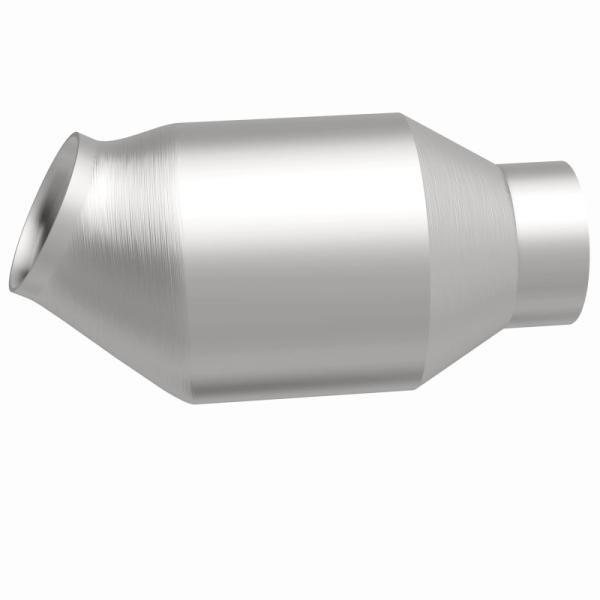 Magnaflow 59975