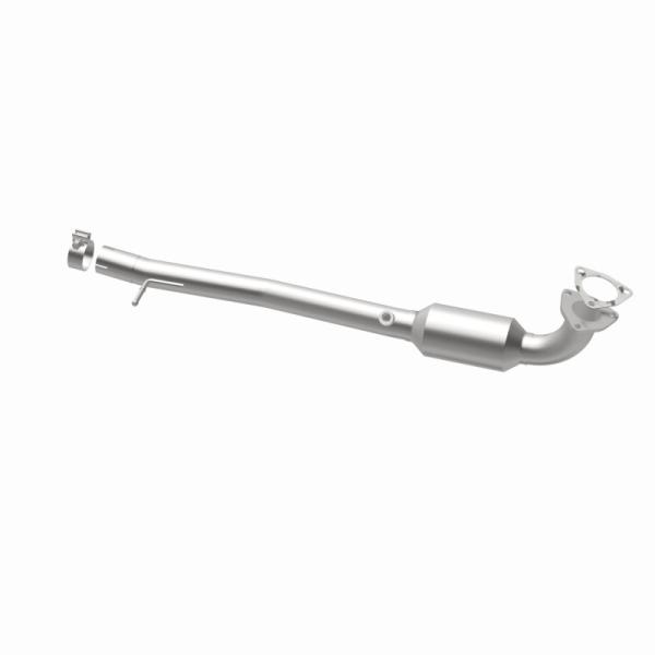 MAG Converter Direct Fit Magnaflow 21-754