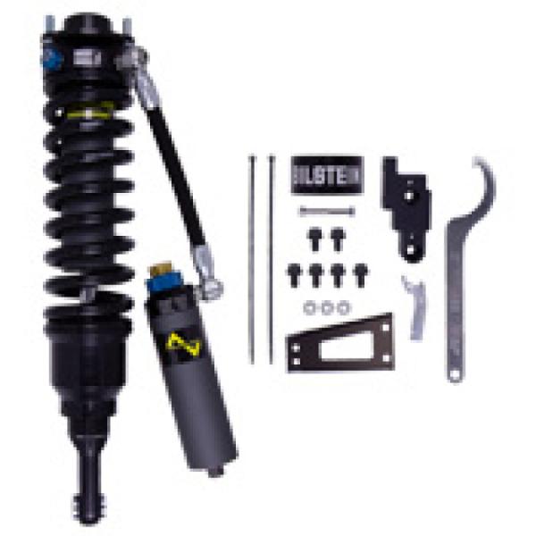 Bilstein 41-319581