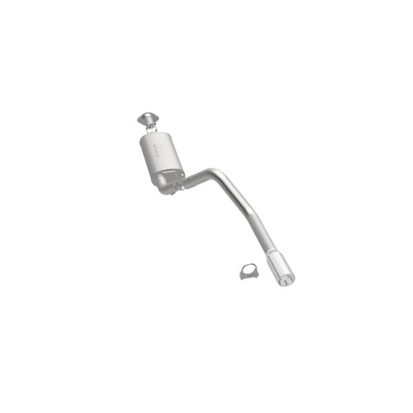 Magnaflow 16464