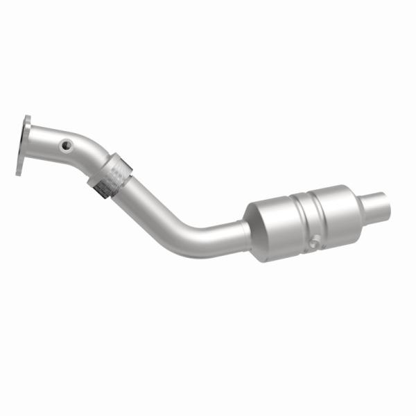 Magnaflow 49526