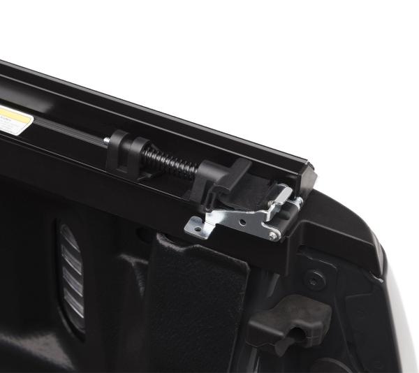 Truxedo 258101