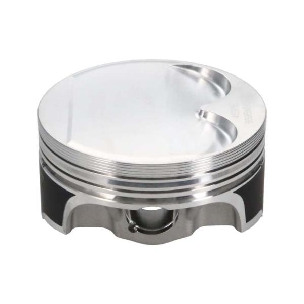 Wiseco K696M955