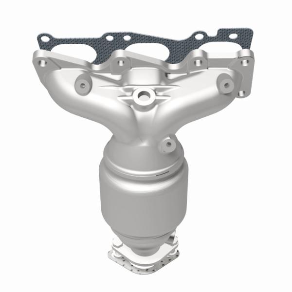 Magnaflow 22-089