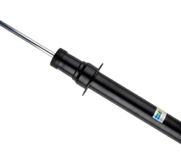 Bilstein 19-274300