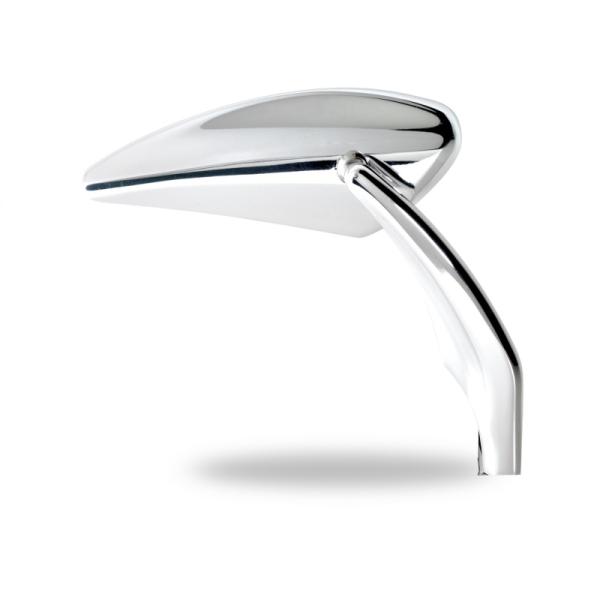 Performance Machine 0064-2006-CH