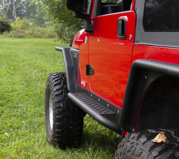 Fishbone Offroad FB23028