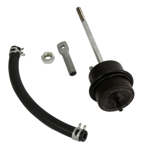 aFe 46-60078