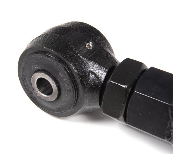 JKS Manufacturing JKS1632