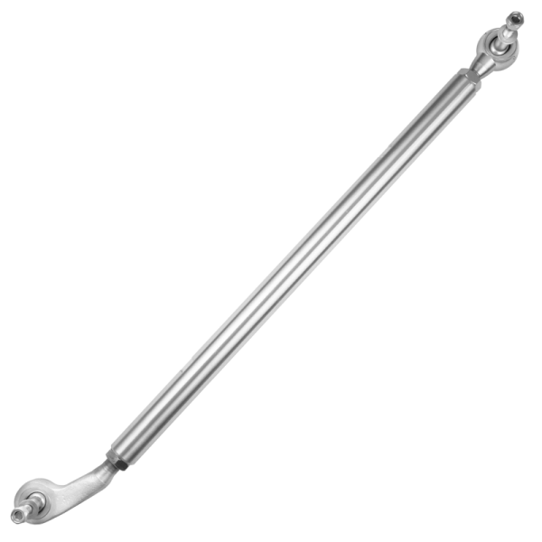 Rock Krawler RK08125B