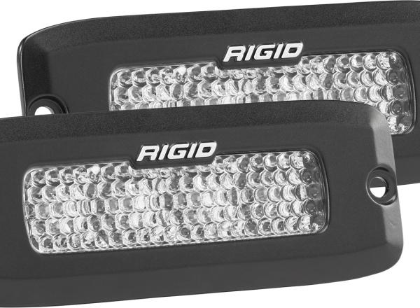 Rigid Industries 925513