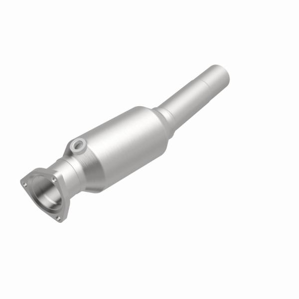 MAG Converter Direct Fit Magnaflow 22915