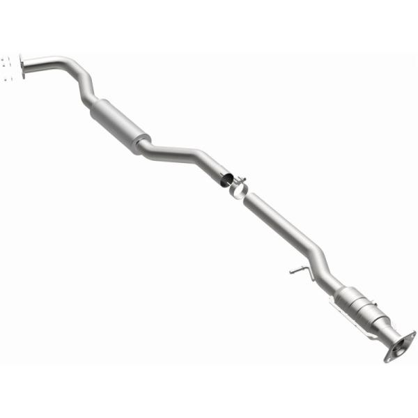 MAG Converter Direct Fit Magnaflow 51539