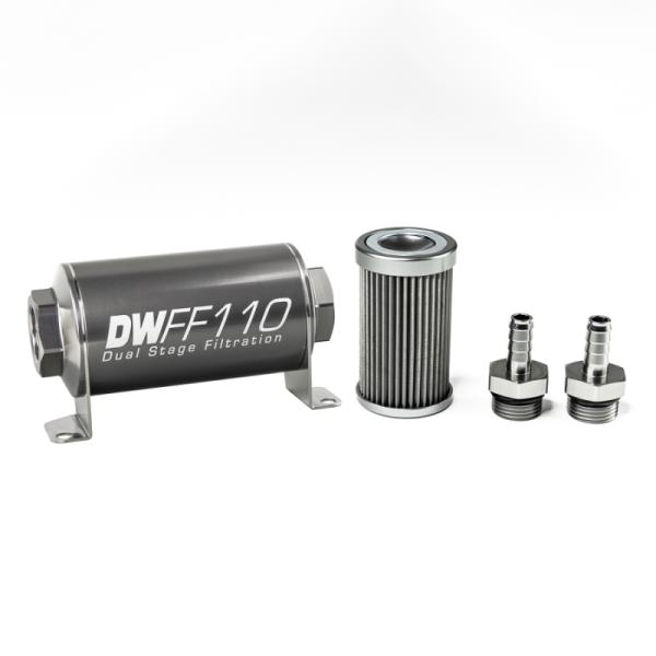 DeatschWerks 8-03-110-040K-38