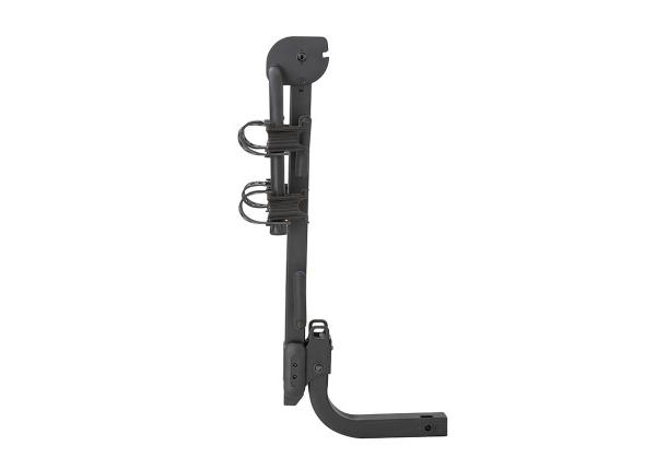 Rhino-Rack RBC045