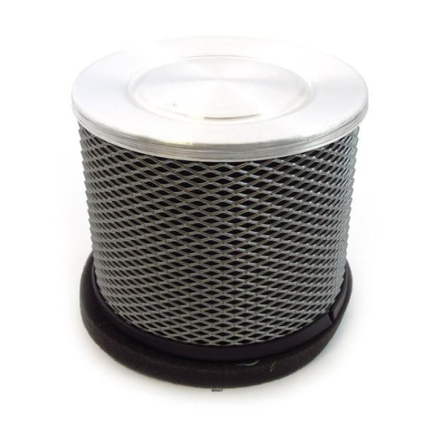 UNI Honda Motorcycle Air Filters Uni Filter NU-4048