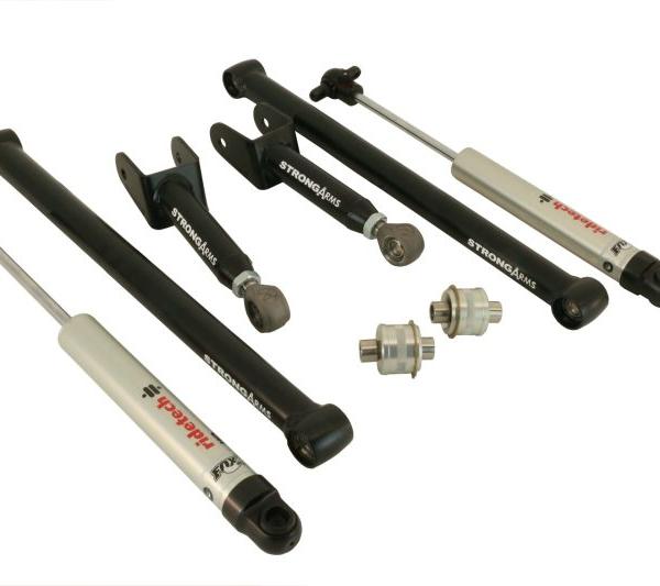 Ridetech 11327210