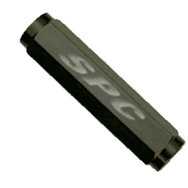 SPC Performance 92045