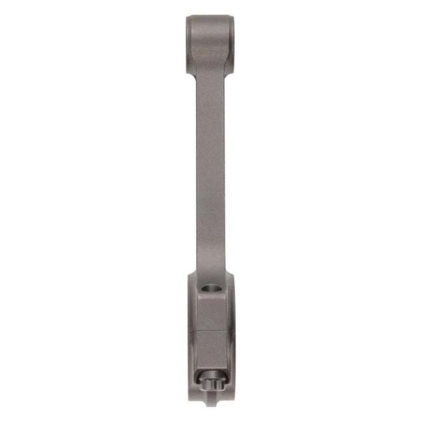 Manley Performance 14442-8