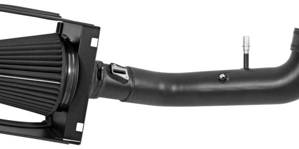 K&N Engineering 71-2581