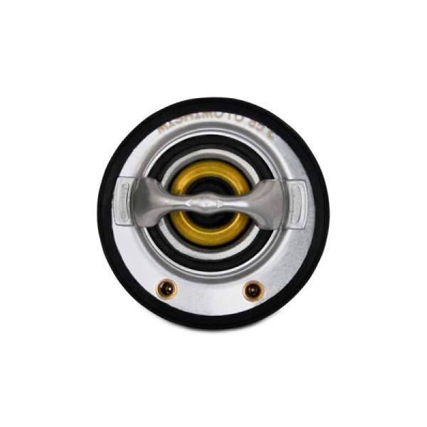 Mishimoto MMTS-CHV-01DH