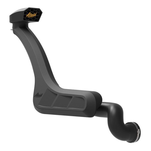Airaid 600-100
