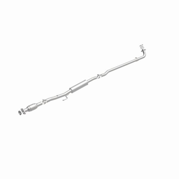 Magnaflow 93220