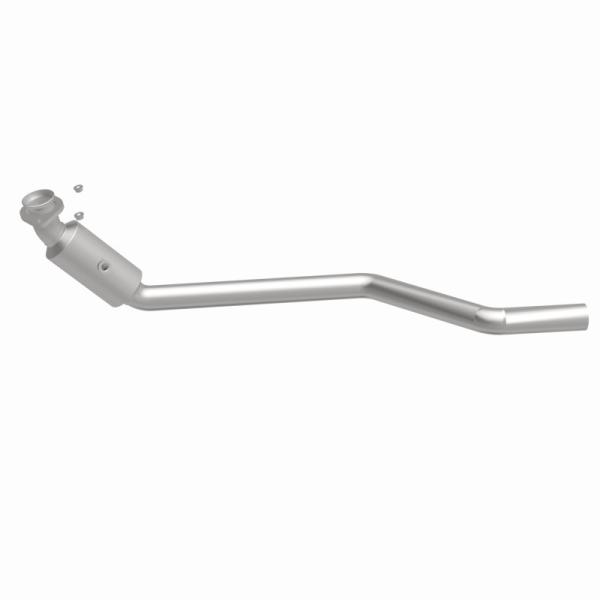 MAG Converter Direct Fit Magnaflow 52076