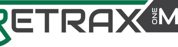 Retrax 60338