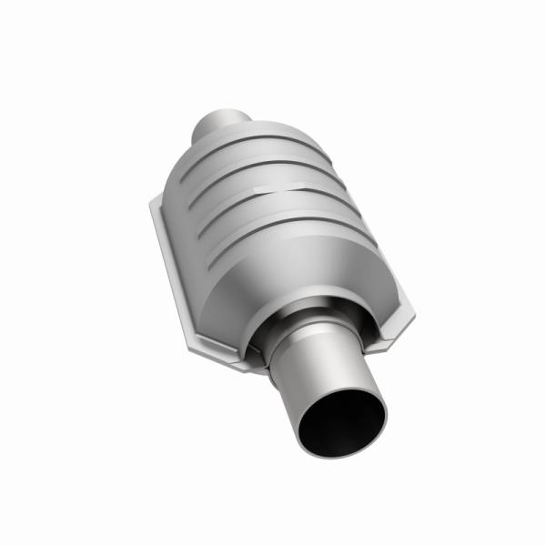 Magnaflow 53103