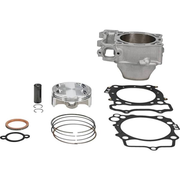 Cylinder Works CW21013K01