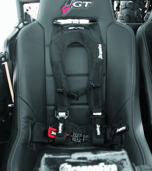 DragonFire Racing 520761