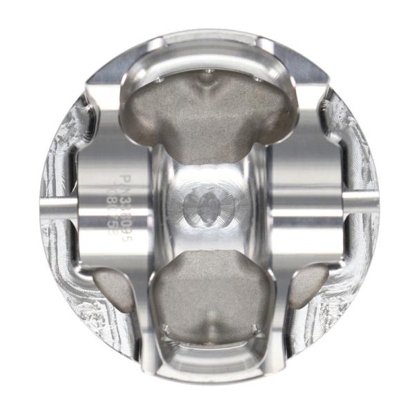 JE Pistons 338096