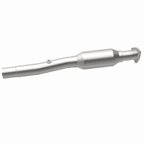 Magnaflow 4481673