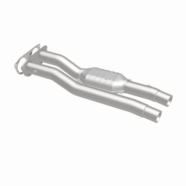 Magnaflow 4451471