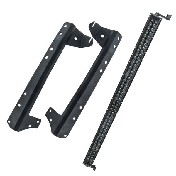 ORACLE Lighting 2146-504
