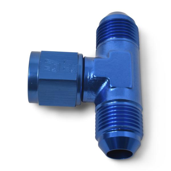 Russell 614306