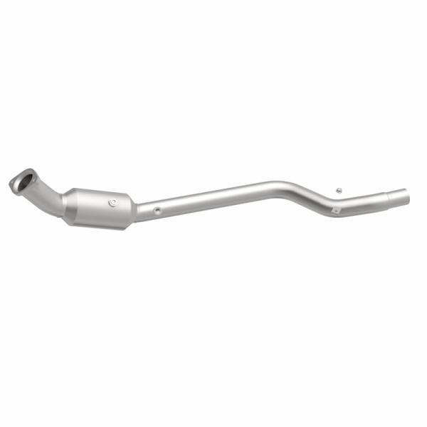 Magnaflow 26202