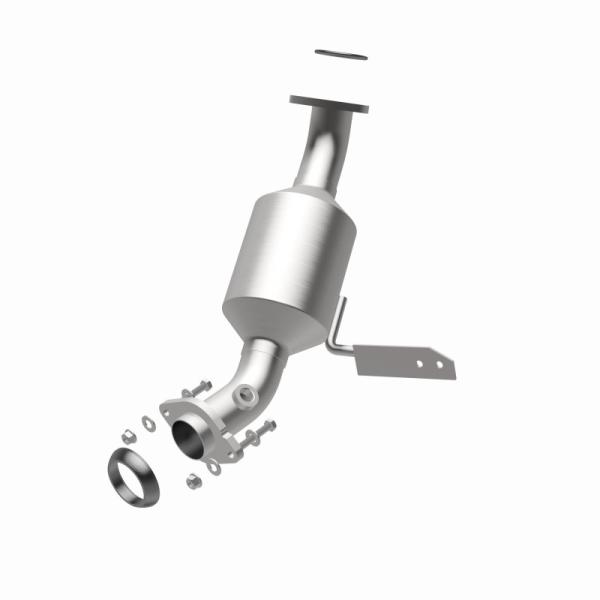 Magnaflow 24080