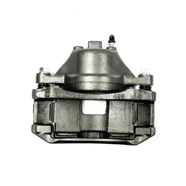PowerStop L4639